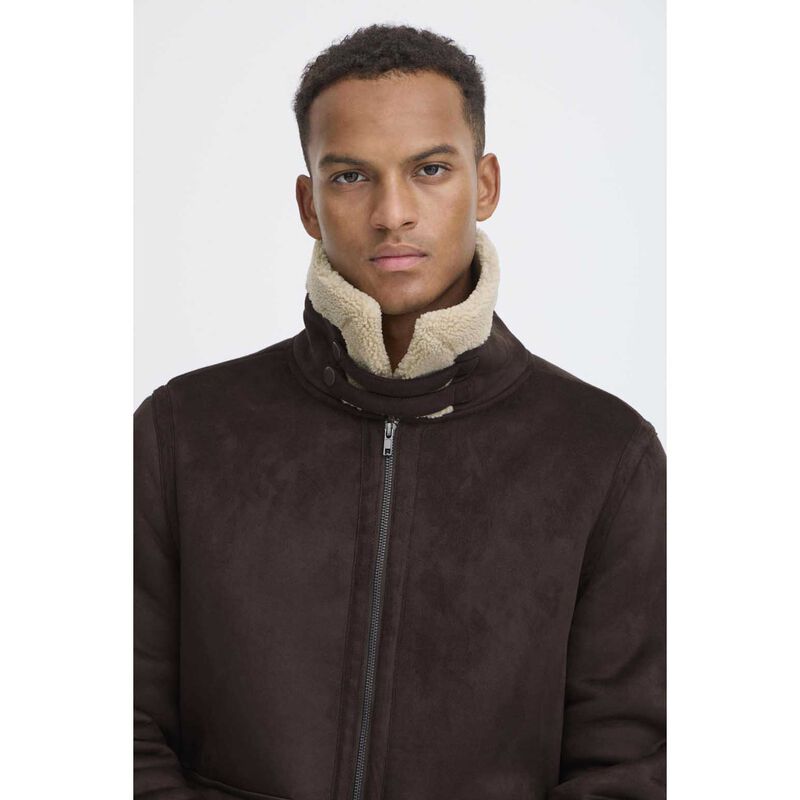 Blend Fischer Jacket image number 2